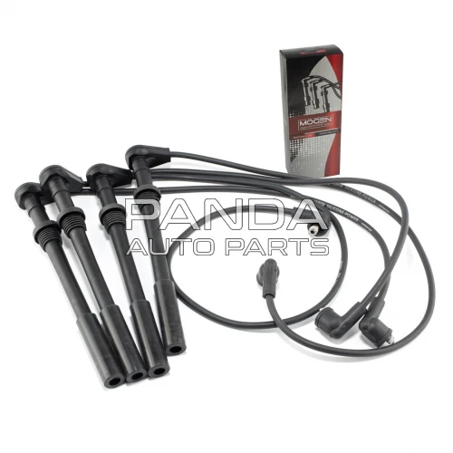 Провод высоковольтный комплект  MOGEN S12-3707130,40,50,60CA