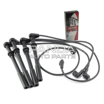 Дроти високовольтні комплект MOGEN S12-3707130,40,50,60CA