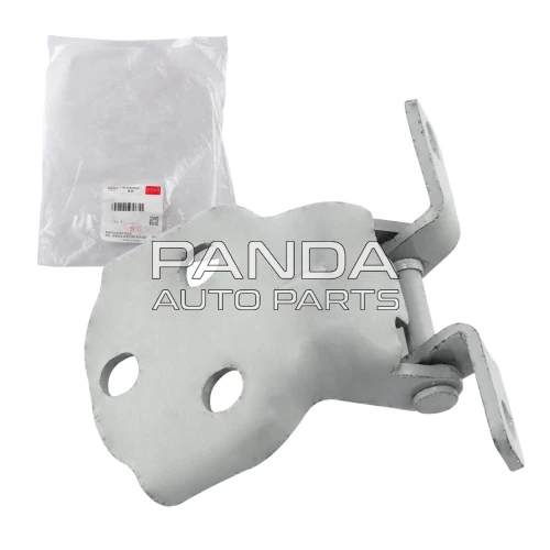 Петля двери передняя верхняя правая ОРИГИНАЛ S11-6106020-DY