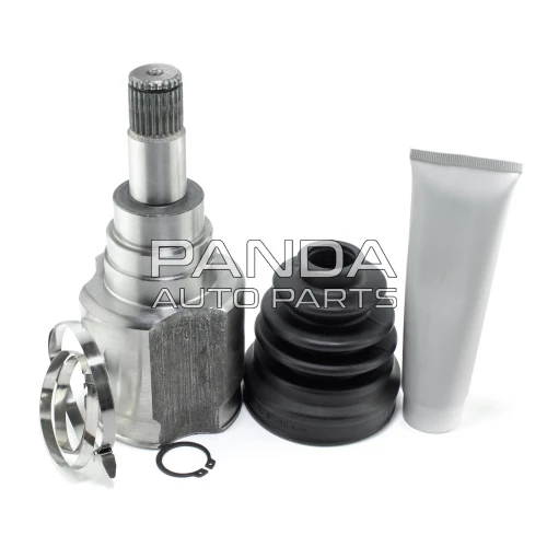 Шрус внутрішній правий 1064000294