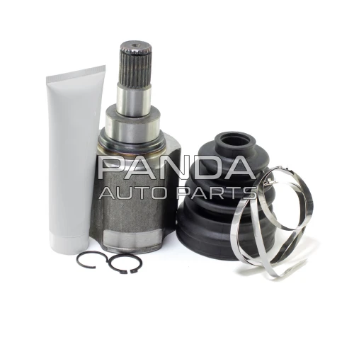 Шрус внутрішній лівий 1064000293