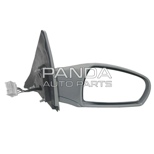 Зеркало заднего вида правое ОРИГИНАЛ A21-8202020-DQ