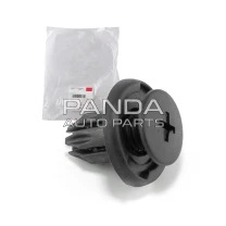 Фиксатор бампера ОРИГИНАЛ S11-2803510