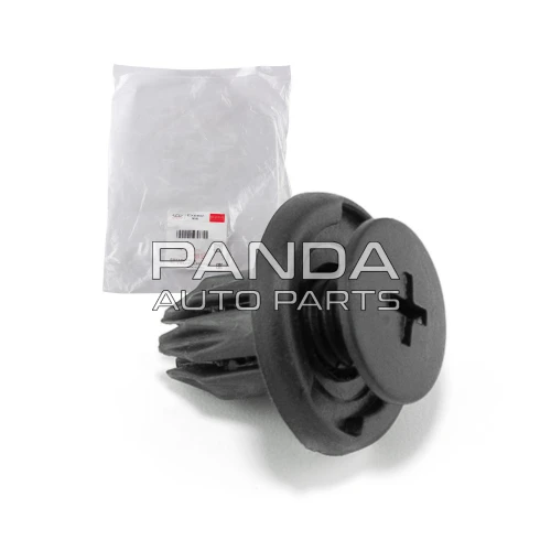 Фіксатор бампера ОРИГІНАЛ S11-2803510