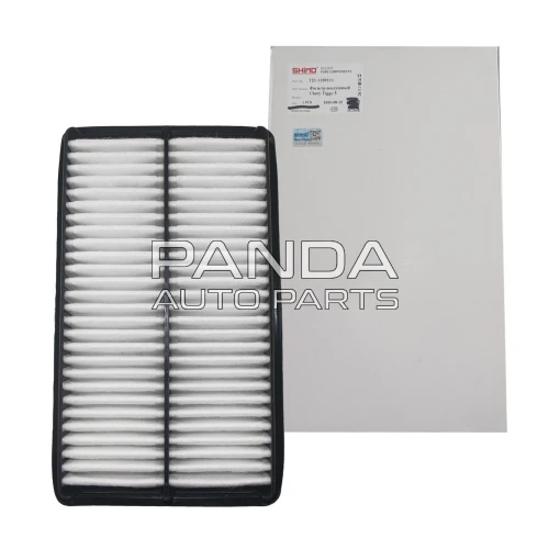 Фильтр воздушный  SHINO T21-1109111