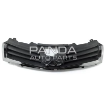 Решетка радиатора с эмблемой A13-8401010
