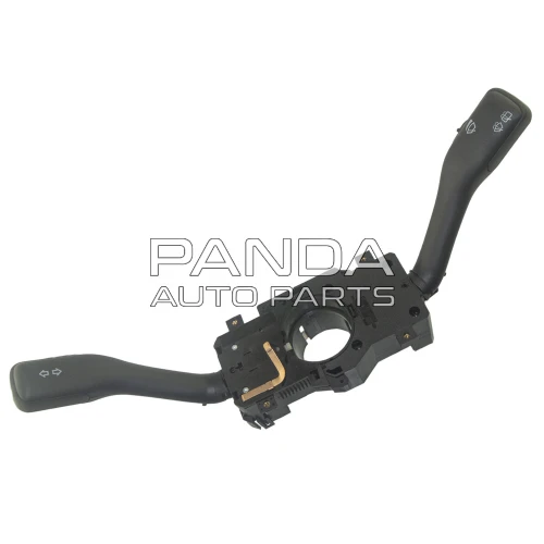 Перемикач підкермовий A15-3774010BA