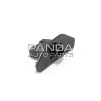 Фіксатор заднього бампера T11-2804331