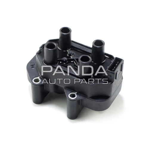 Катушка зажигания A11-3705110EA