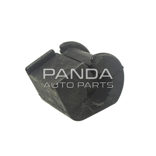 Втулка переднего стабилизатора 1014013020