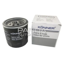 Фільтр масляний KONNER 481H-1012010