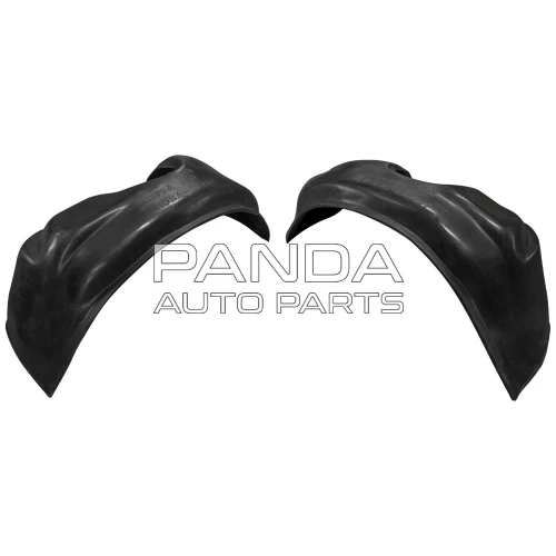 Підкрилки передні A21-P-FR