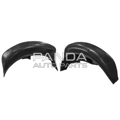 Підкрилки задні A21-P-RR