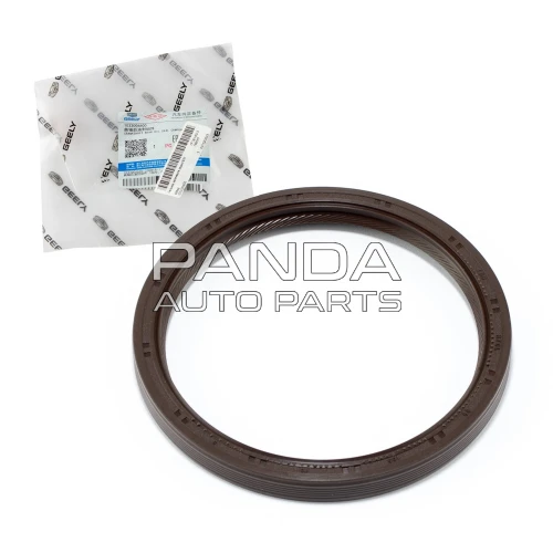 Сальник коленвала задний ОРИГИНАЛ 1033006600