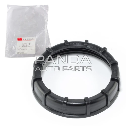 Крышка топливного насоса ОРИГИНАЛ A11-1101153