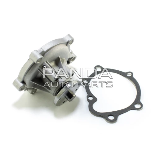 Насос водяной (помпа) с прокладкой Great Wall DEER (Грейт Вол Дир) 1307020-E00