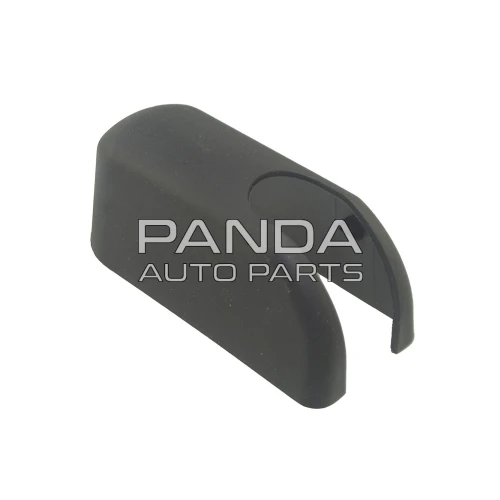 Кришка важеля заднього склоочисника Chery Crosseastar (Чері Крос Істар) B14-5611135