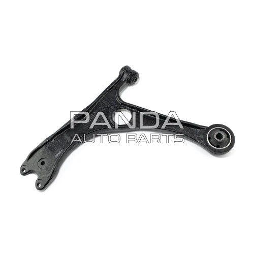 Рычаг передней подвески правый Chery Tiggo 2 Pro (Чери Тигго 2 Про) J69-2909020