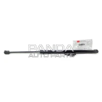 Амортизатор багажника хетчбек ОРИГІНАЛ M12-5605010