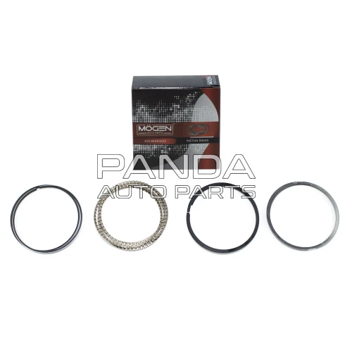 Кольца поршневые STD  MOGEN E020110010