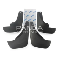 Бризговики SHINO S12-BR