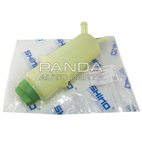 Бачок ГУР  SHINO A11-3408010