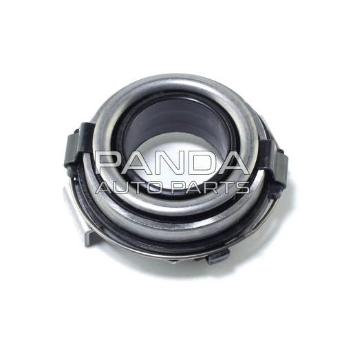 Подшипник выжимной PREMIUM 3160122001