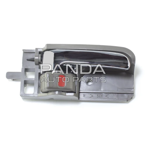 Ручка двери внутренняя правая  CDN 101800529400653