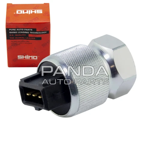 Датчик скорости  SHINO 3820111-D07