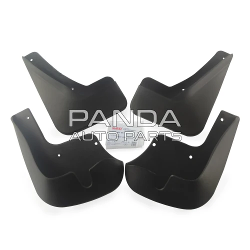 Брызговики  SHINO S21-BR