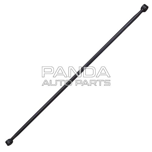 Тяга поперечная задняя  SHINO S21-3301120