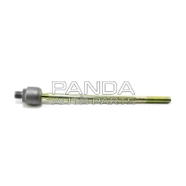 Тяга рульова 16мм SHINO 3411110-S08-T