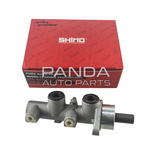 Цилиндр тормозной главный  SHINO S11-3505010