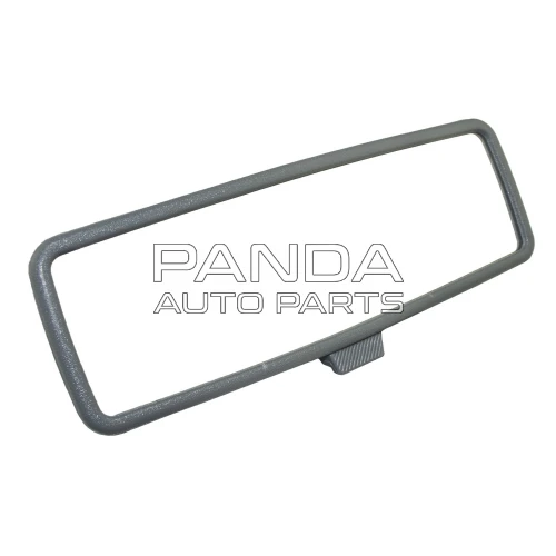 Зеркало заднего вида салона  SHINO A11-8201010AB