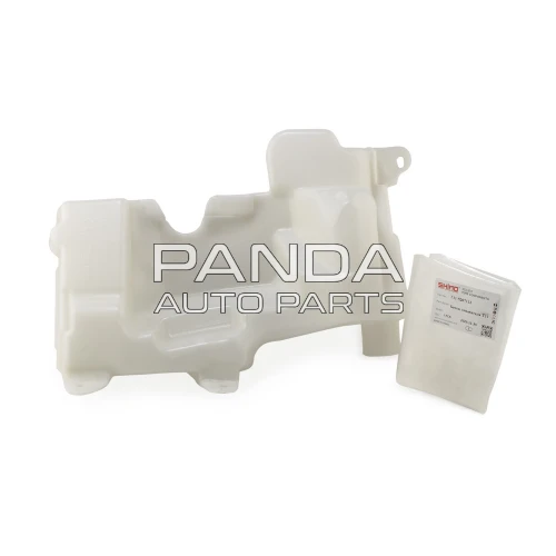 Бачок омывателя  SHINO T11-5207113