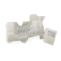 Бачок омивача SHINO T11-5207113