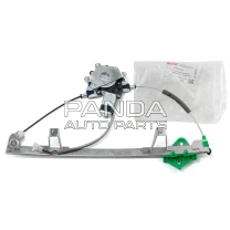 Склопідіймач передній лівий Geely CK2 (Джилі СК2) SHINO 1800269180