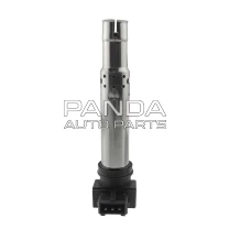 Котушка запалювання S11-3705110EA