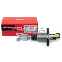 Цилиндр сцепления главный SHINO M11-1608010