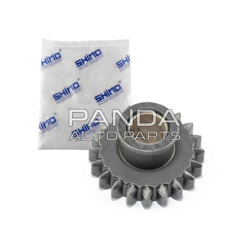 Шестерня задней передачи  SHINO 015311500AA