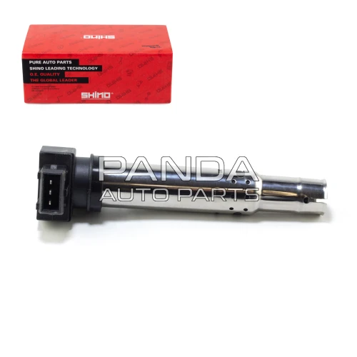 Катушка зажигания  SHINO S11-3705110EA