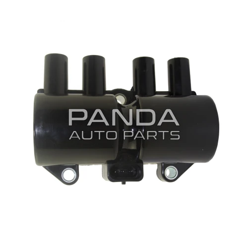 Котушка запалювання SMW250131