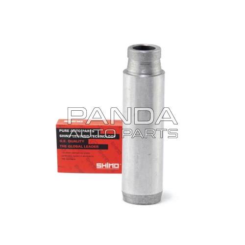 Направляющая клапана  SHINO 477F-1003023