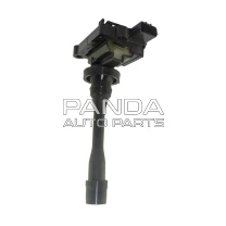 Котушка запалювання SMD362907