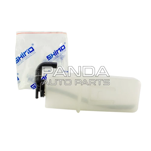 Бачок розширювальний  SHINO S21-1311110