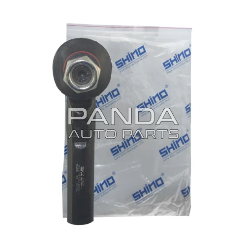 Наконечник рулевой тяги  SHINO M11-3401330