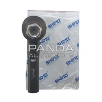 Накінечник кермової тяги SHINO B11-3003050