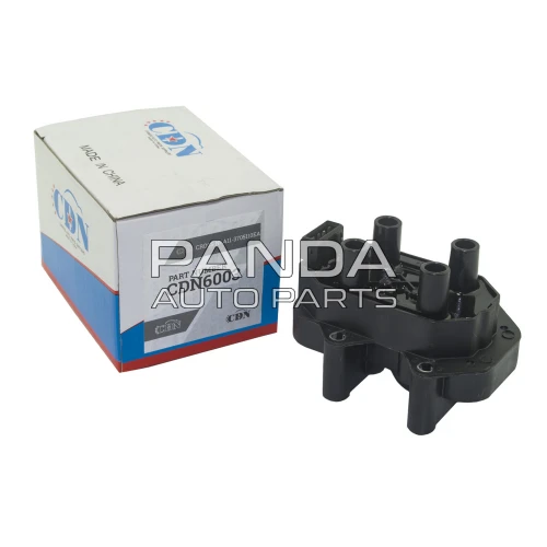Катушка зажигания  CDN A11-3705110EA