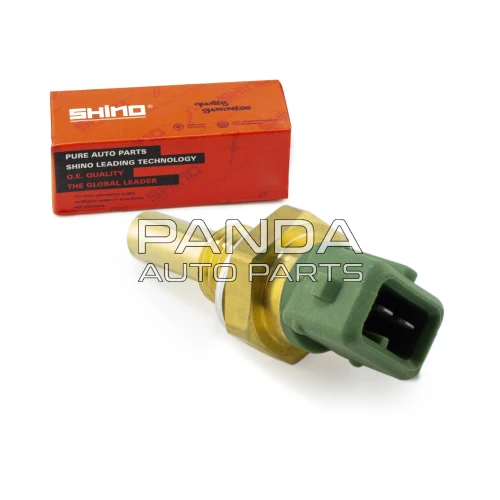 Датчик температуры охлаждения жидкости 2 контакта Acteco  SHINO A11-3617011