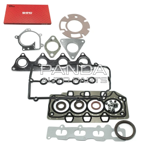 Набор прокладок двигателя  SHINO 473H-1000000